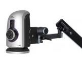 digitální mikroskopy, mikroskop USB, Ash, mikroskop pro průmysl, průmyslové mikroskopy