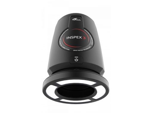 digitální mikroskopy, mikroskop USB, Ash, mikroskop pro průmysl, průmyslové mikroskopy