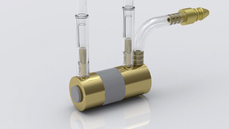 Switch Prob Switch Probes - IMTTS PL