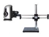 digitální mikroskopy, mikroskop USB, Ash, mikroskop pro průmysl, průmyslové mikroskopy