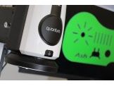 digitální mikroskopy, mikroskop USB, Ash, mikroskop pro průmysl, průmyslové mikroskopy