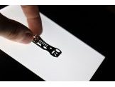 digitální mikroskopy, mikroskop USB, Ash, mikroskop pro průmysl, průmyslové mikroskopy