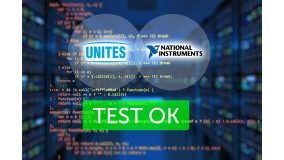 FCT, ICT, funkční testy, EOL testy, testování PCB, elektrické testování, fixtury